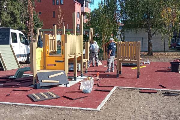 Moderna igrala, didaktička oprema i namještaj stigli u zgradu 2 Dječjeg vrtića Cvrčak Virovitica 11 viber slika 2026 10 29 10 24 15 168