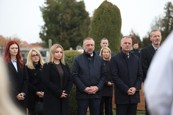 vijenvi svi sveti 112