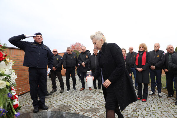 vijenvi svi sveti 12