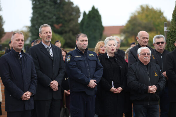 vijenvi svi sveti 121
