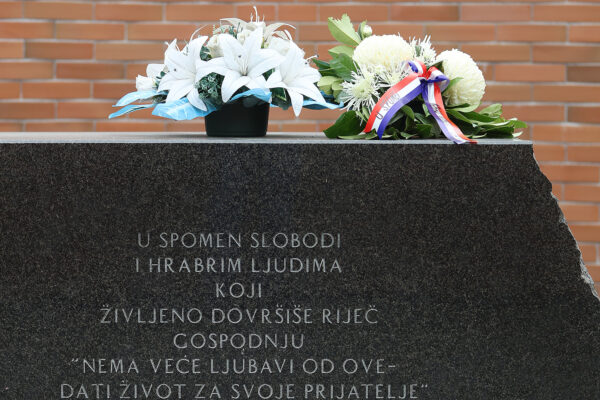 vijenvi svi sveti 125