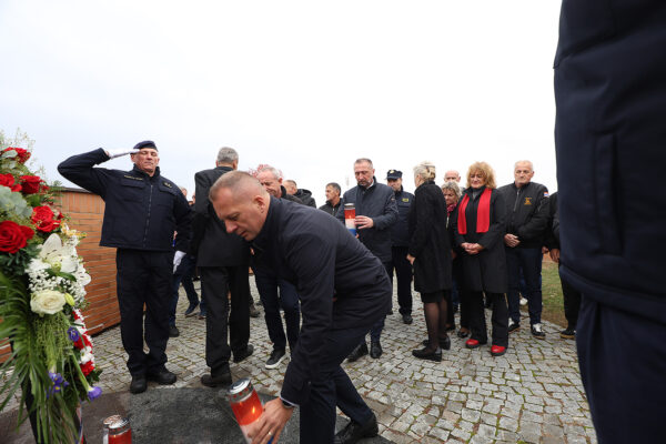 vijenvi svi sveti 22