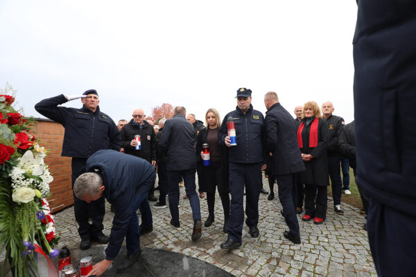 vijenvi svi sveti 27