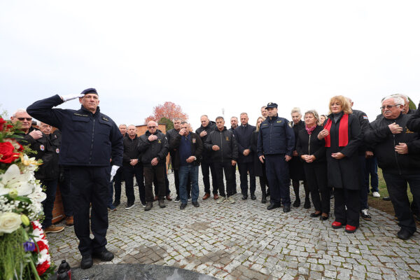 vijenvi svi sveti 42