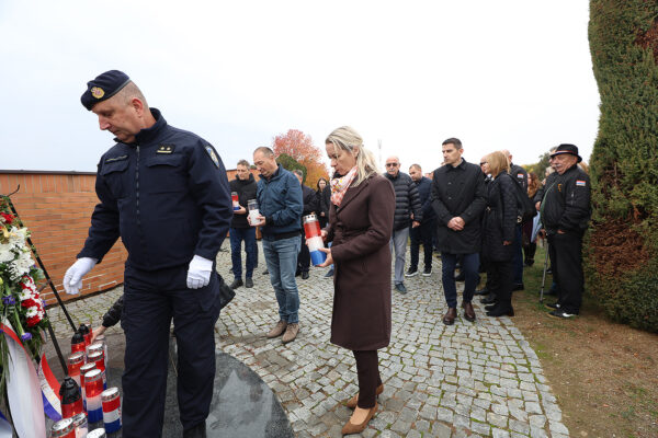 vijenvi svi sveti 59