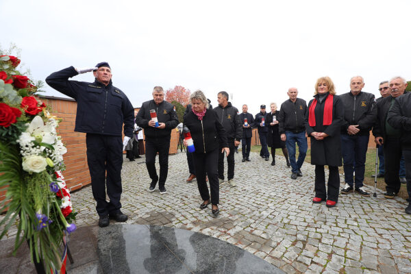 vijenvi svi sveti 8