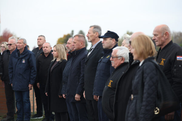 vijenvi svi sveti 84